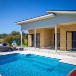 Mandalay Villas - Villa 2 - Lennox Head Accommodation 0