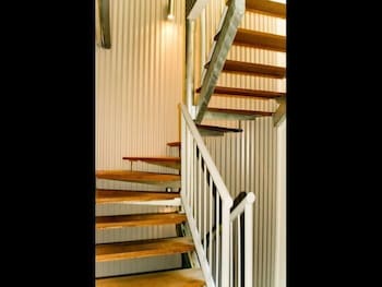 Seaspray Apartments - Lennox Head Accommodation 6