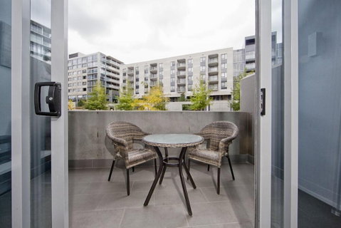 Accommodate Canberra - Lennox Head Accommodation 6