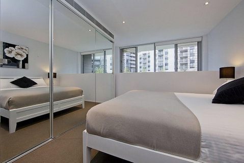 Accommodate Canberra - Lennox Head Accommodation 4