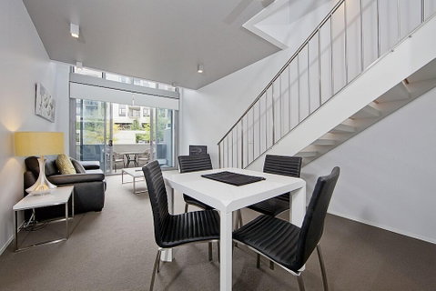 Accommodate Canberra - Lennox Head Accommodation 0