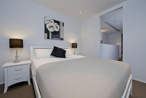 Accommodate Canberra - Lennox Head Accommodation 2