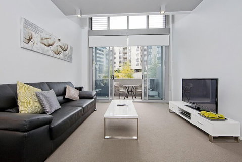 Accommodate Canberra - Lennox Head Accommodation 3
