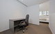 Accommodate Canberra - thumb 1