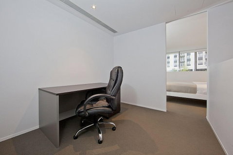 Accommodate Canberra - Lennox Head Accommodation 1