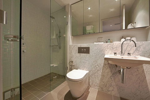 Accommodate Canberra - Lennox Head Accommodation 5