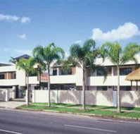 High Chaparral Motel - Lennox Head Accommodation