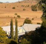 Old Church BB - Lennox Head Accommodation