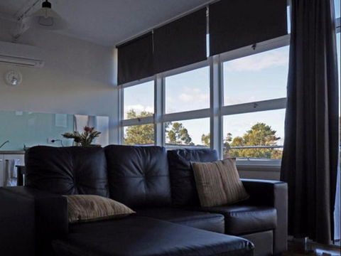 Harmony At Tower Hill Apartment - Lennox Head Accommodation 2