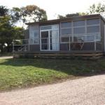 Harmony At Tower Hill Apartment - Lennox Head Accommodation 0