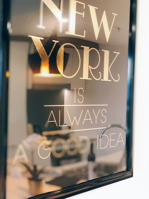 Spice Apartments - Lennox Head Accommodation 2