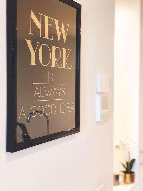 Spice Apartments - Lennox Head Accommodation 1