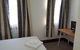 Royal Hotel Tenterfield - thumb 2