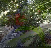 Serenity on Magnetic - Lennox Head Accommodation