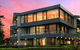 Best Western Plus Hw Boutique Hotel - thumb 0