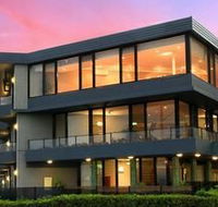 Best Western Plus Hw Boutique Hotel - Lennox Head Accommodation