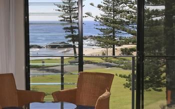 Best Western Plus Hw Boutique Hotel - Lennox Head Accommodation 1