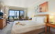Best Western Plus Hw Boutique Hotel - thumb 6