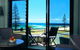 Best Western Plus Hw Boutique Hotel - thumb 5