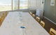 Best Western Plus Hw Boutique Hotel - thumb 3