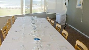 Best Western Plus Hw Boutique Hotel - Lennox Head Accommodation 3