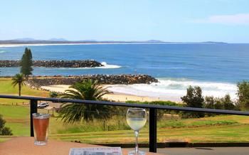 Best Western Plus Hw Boutique Hotel - Lennox Head Accommodation 4