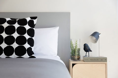 Melbourne Star - Lennox Head Accommodation 5