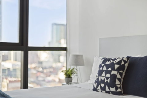 Melbourne Star - Lennox Head Accommodation 2