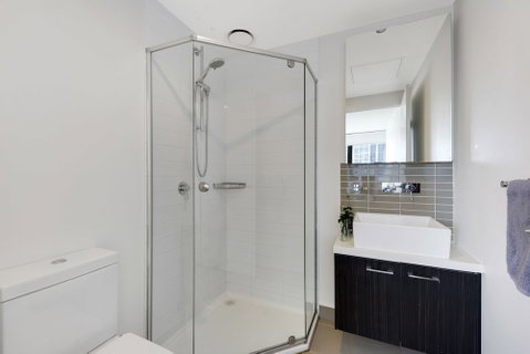 Melbourne Star - Lennox Head Accommodation 0