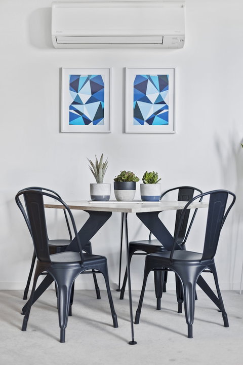 Melbourne Star - Lennox Head Accommodation 3