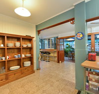 Lilybank Guest House - Lennox Head Accommodation