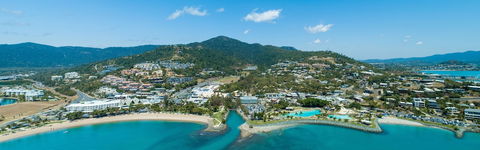 Ocean Views 49A - Lennox Head Accommodation 0