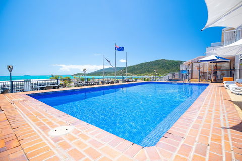 Ocean Views 49A - Lennox Head Accommodation 3