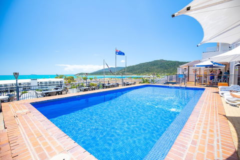 Ocean Views 49A - Lennox Head Accommodation 6