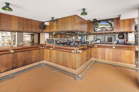 Ocean Views 49A - Lennox Head Accommodation 4