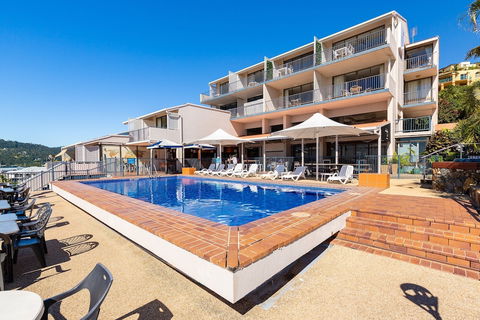 Ocean Views 49A - Lennox Head Accommodation 5