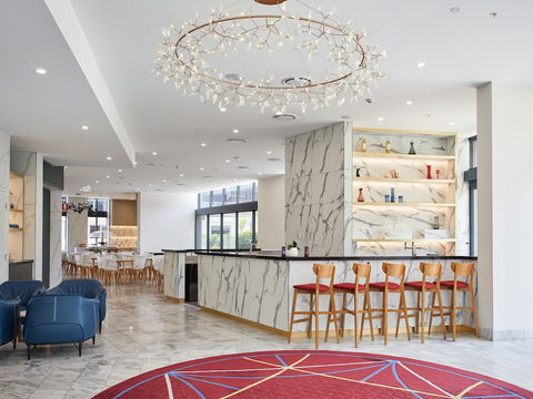 Ruby By Serain Residences - Lennox Head Accommodation 4