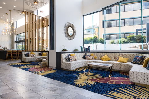Ruby By Serain Residences - Lennox Head Accommodation 1
