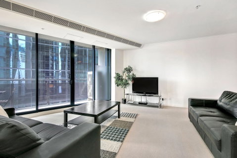 MJ Shortstay Whiteman St Apartments - Lennox Head Accommodation 4