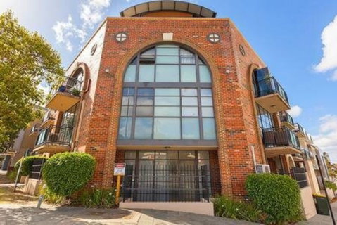 Stylish 2 Bedroom Apartment In The City - Lennox Head Accommodation 4