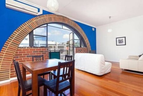 Stylish 2 Bedroom Apartment In The City - Lennox Head Accommodation 5