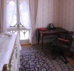 Palm House - Lennox Head Accommodation