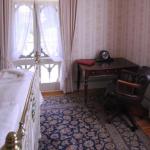 Palm House - Lennox Head Accommodation 0