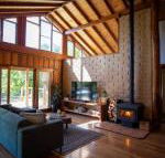 Carawirry Forest Escape - Lennox Head Accommodation