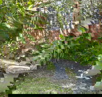 Boutique Stays - Frankie's Place - Lennox Head Accommodation