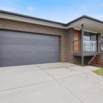 Rays On Elizabeth Parade - Lennox Head Accommodation 0