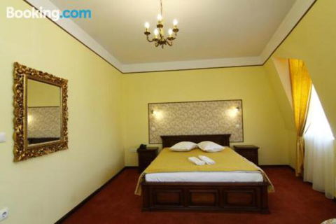 Mole Creek Lodge - Lennox Head Accommodation 1