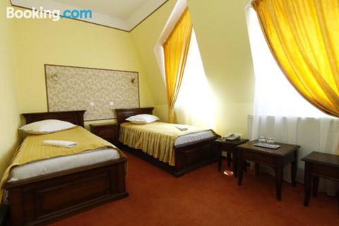 Mole Creek Lodge - Lennox Head Accommodation 5