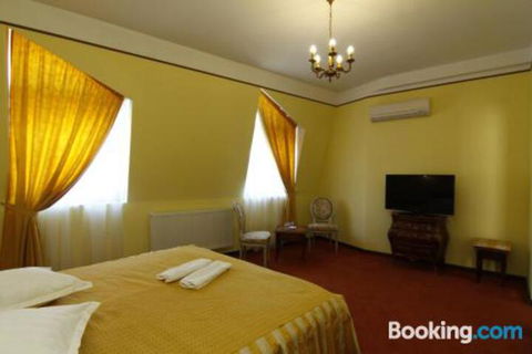 Mole Creek Lodge - Lennox Head Accommodation 6