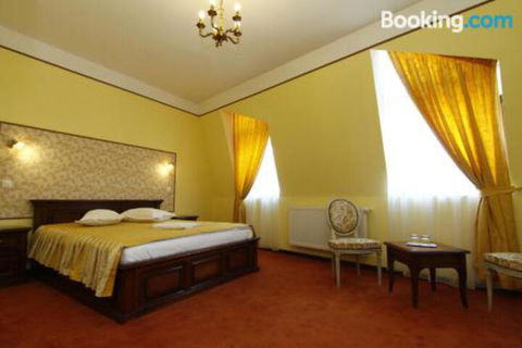 Mole Creek Lodge - Lennox Head Accommodation 3